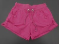 Shorts / kurze Hose Gr. 36 Hessen - Dornburg Vorschau