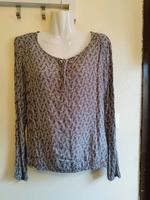 EDC Damen Bluse Gr.S Sachsen-Anhalt - Muldestausee Vorschau