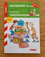 Lernheft, Mathematik 3. Klasse Nordrhein-Westfalen - Marl Vorschau