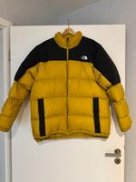 North Face Daunen Jacke 700 XXL Herren Nordrhein-Westfalen - Brühl Vorschau