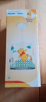 Philips Disney "Winnie the Pooh" Lampe Bayern - Selb Vorschau