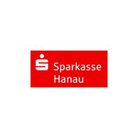 AZUBI zum Bankkaufmann (m/w/d) in Hanau gesucht | www.localjob.de Hessen - Hanau Vorschau