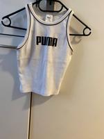 Tanktop Puma S Berlin - Marzahn Vorschau