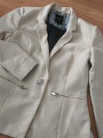 Jacke von Reserved Größe 36 Bayern - Neu Ulm Vorschau