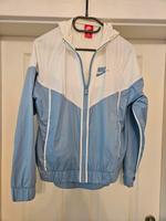 Nike Sportswear Funktionsjacke Brandenburg - Teltow Vorschau