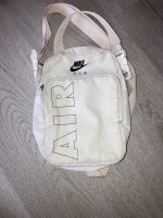 Nike bauchtasche Bremen - Vegesack Vorschau