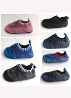 KOWAYI Barfußschuhe,Lauflernschuhe Gr. 22- Gr. 26 Neu mit Etikett Baden-Württemberg - Donaueschingen Vorschau