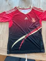DFB Adidas 2 Sterne Trikot Köln - Ehrenfeld Vorschau
