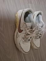 Nike Air Max Thüringen - Mühlhausen Vorschau