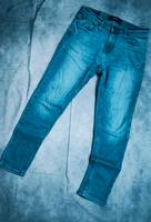 Hollister Jeans W29 L30 Niedersachsen - Barsinghausen Vorschau