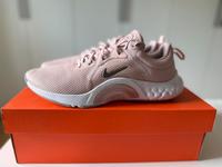 NEU! Nike Sportschuhe Renew In-Season TR 11 Gr. 39 Sachsen - Chemnitz Vorschau