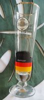 Pilzglas Bierglas, Warsteiner für Sammler Nordrhein-Westfalen - Herford Vorschau