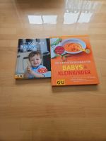 Baby Kochbücher Hessen - Hilders Vorschau