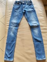 Tommy Hilfiger Mädchen Jeans - Gr. 164 / Top Nordrhein-Westfalen - Herne Vorschau