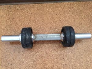 Adidas Hantelset Hanteln 2 Kg + 3 Kg Fitness Home Gym in Saarland -  Mettlach | eBay Kleinanzeigen ist jetzt Kleinanzeigen