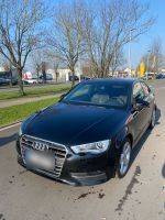 Audi A3 Automatik Nordrhein-Westfalen - Kamen Vorschau