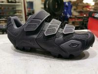 GIRO MTB SCHUH Carbide Gr. 40 Baden-Württemberg - Rielasingen-Worblingen Vorschau