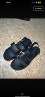 Damen Graceland Sandalen Bayern - Ainring Vorschau