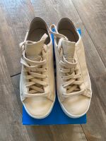 Adidas Originals Damen Sneaker Bayern - Bad Kissingen Vorschau