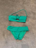Bandeau Bikini Berlin - Charlottenburg Vorschau