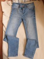 Verkaufe Damen Jeans Gr 29 Sachsen-Anhalt - Zahna Vorschau
