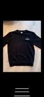 Original Puma Herren Pullover schwarz gefüttert S Hamburg-Mitte - Hamburg Borgfelde Vorschau
