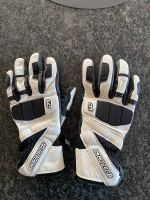 Motorradhandschuhe Niedersachsen - Negenborn Vorschau