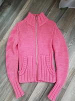 Pullover Damen Hummel Bayern - Marktoberdorf Vorschau