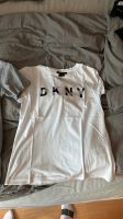 Dkny t-Shirt Niedersachsen - Dörverden Vorschau