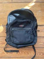 Eastpak Rucksack Friedrichshain-Kreuzberg - Friedrichshain Vorschau