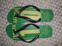 Original Havaianas - South Africa Gr. US 10/11 Flip Flops Neu! Eimsbüttel - Hamburg Eidelstedt Vorschau