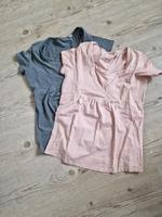 zwei Umstands/Stillshirts Hessen - Wettenberg Vorschau