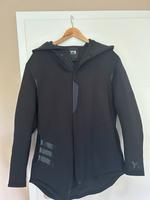Y3 Adidas FleeceJacke Bayern - Hirschaid Vorschau