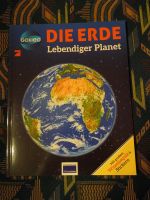 Die Erde, Sternen, Planeten, Galaxien, 2x Bücher NEU NEU Bayern - Bamberg Vorschau