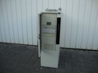 High Tower PC ohne FESTPLATTE Nordrhein-Westfalen - Wesseling Vorschau