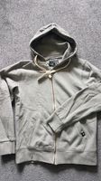 Jack & Jones Sweat Jacke Gr. M Kiel - Wellsee-Kronsburg-Rönne Vorschau