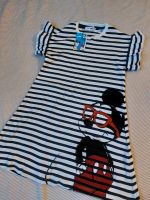 Gr. 134/140 desigual Kleid Minnie Mouse neu mit Etikett Leipzig - Leipzig, Zentrum Vorschau