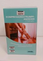 NEU Kompressionsstrumpf Nordrhein-Westfalen - Bönen Vorschau