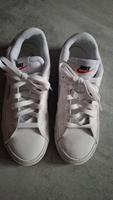 Schuhe ,,Nike "gr 37,5 Sachsen - Wurzen Vorschau