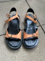 Sandalen Zara Bayern - Rosenheim Vorschau