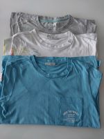 3St.Set Jungen T-shirts Gr. 140 Bayern - Dingolfing Vorschau