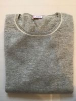 Herzensangelegenheit Kaschmirpullover Pullover Kaschmir xl 42 Kiel - Kronshagen Vorschau