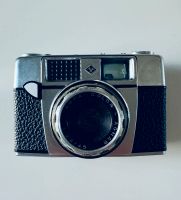 Vintage - Kamera Agfa Optima 1a Aachen - Aachen-Richterich Vorschau