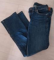 Mustang Jeans in Größe 40 Bayern - Forchheim Vorschau
