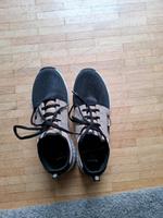 Sneaker von Bench Essen - Essen-Borbeck Vorschau