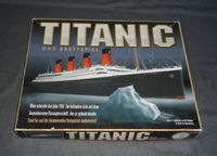 I 3.7 Titanic Das Brettspiel Brandenburg - Oberkrämer Vorschau