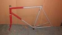 Vintage Vitus Rennrad Rahmen Nordrhein-Westfalen - Steinfurt Vorschau