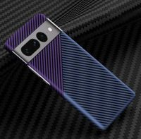 Google Pixel 8 Pro Carbon Case Parchim - Landkreis - Parchim Vorschau