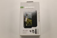 SP Connect Bike Bundle Galaxy S7 Edge Rheinland-Pfalz - Mülheim-Kärlich Vorschau