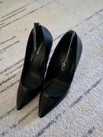 Damenschuhe Kr. München - Planegg Vorschau